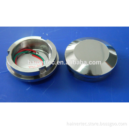 3MHZ Ultrasonic therapy transducer